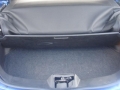 obrázek vozu CHRYSLER SEBRING  2.4 129kW Cabrio DigiAC El.ovl.střechy Tiptronic Tempomat najeto pouze 11tis mil !