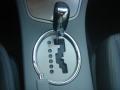 obrázek vozu CHRYSLER SEBRING  2.4 129kW Cabrio DigiAC El.ovl.střechy Tiptronic Tempomat najeto pouze 11tis mil !