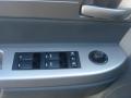 obrázek vozu CHRYSLER SEBRING  2.4 129kW Cabrio DigiAC El.ovl.střechy Tiptronic Tempomat najeto pouze 11tis mil !