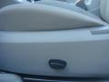 obrázek vozu CHRYSLER SEBRING  2.4 129kW Cabrio DigiAC El.ovl.střechy Tiptronic Tempomat najeto pouze 11tis mil !