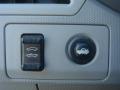 obrázek vozu CHRYSLER SEBRING  2.4 129kW Cabrio DigiAC El.ovl.střechy Tiptronic Tempomat najeto pouze 11tis mil !
