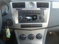 obrázek vozu CHRYSLER SEBRING  2.4 129kW Cabrio DigiAC El.ovl.střechy Tiptronic Tempomat najeto pouze 11tis mil !