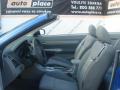 obrázek vozu CHRYSLER SEBRING  2.4 129kW Cabrio DigiAC El.ovl.střechy Tiptronic Tempomat najeto pouze 11tis mil !