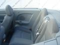 obrázek vozu CHRYSLER SEBRING  2.4 129kW Cabrio DigiAC El.ovl.střechy Tiptronic Tempomat najeto pouze 11tis mil !
