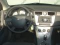 obrázek vozu CHRYSLER SEBRING  2.4 129kW Cabrio DigiAC El.ovl.střechy Tiptronic Tempomat najeto pouze 11tis mil !