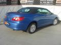 obrázek vozu CHRYSLER SEBRING  2.4 129kW Cabrio DigiAC El.ovl.střechy Tiptronic Tempomat najeto pouze 11tis mil !