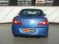 obrázek vozu CHRYSLER SEBRING  2.4 129kW Cabrio DigiAC El.ovl.střechy Tiptronic Tempomat najeto pouze 11tis mil !