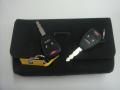 obrázek vozu CHRYSLER SEBRING  2.4 129kW Cabrio DigiAC El.ovl.střechy Tiptronic Tempomat najeto pouze 11tis mil !