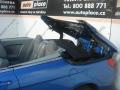 obrázek vozu CHRYSLER SEBRING  2.4 129kW Cabrio DigiAC El.ovl.střechy Tiptronic Tempomat najeto pouze 11tis mil !