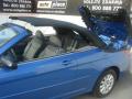 obrázek vozu CHRYSLER SEBRING  2.4 129kW Cabrio DigiAC El.ovl.střechy Tiptronic Tempomat najeto pouze 11tis mil !