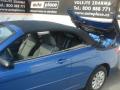 obrázek vozu CHRYSLER SEBRING  2.4 129kW Cabrio DigiAC El.ovl.střechy Tiptronic Tempomat najeto pouze 11tis mil !