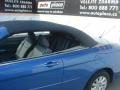 obrázek vozu CHRYSLER SEBRING  2.4 129kW Cabrio DigiAC El.ovl.střechy Tiptronic Tempomat najeto pouze 11tis mil !