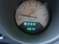 obrázek vozu CHRYSLER SEBRING  2.4 129kW Cabrio DigiAC El.ovl.střechy Tiptronic Tempomat najeto pouze 11tis mil !