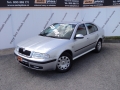 obrázek vozu ŠKODA OCTAVIA I Tour 05-10 1.6 75kW +AC Parkovací systém Defend-Lock + Alarm s GSM lokací Denní LED svícení najeto pouze 5tis km v plné Tovární ZÁRUCE ŠKODA
