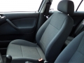 obrázek vozu ŠKODA OCTAVIA I Tour 05-10 1.6 75kW +AC Parkovací systém Defend-Lock + Alarm s GSM lokací Denní LED svícení najeto pouze 5tis km v plné Tovární ZÁRUCE ŠKODA