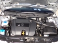 obrázek vozu ŠKODA OCTAVIA I Tour 05-10 1.6 75kW +AC Parkovací systém Defend-Lock + Alarm s GSM lokací Denní LED svícení najeto pouze 5tis km v plné Tovární ZÁRUCE ŠKODA
