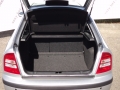 obrázek vozu ŠKODA OCTAVIA I Tour 05-10 1.6 75kW +AC Parkovací systém Defend-Lock + Alarm s GSM lokací Denní LED svícení najeto pouze 5tis km v plné Tovární ZÁRUCE ŠKODA