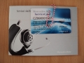 obrázek vozu MERCEDES-BENZ S 350 CDI V6 173kW Long Verze ,AMG Paket, Max.možná výbava najeto pouze 5tiskm , Spec.Reg.značka 1AR 7000, Prodloužená Záruka na 3roky + servis ZDARMA na 6let, Původní cena 3.200.000 Kč