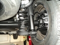 obrázek vozu PEUGEOT 307 06-08 1.6 16V 80kW Klimatizace Anatomické přední sedačky najeto pouze 79tis km Nové letní pneu s odpočtem DPH