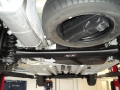obrázek vozu PEUGEOT 307 06-08 1.6 16V 80kW Klimatizace Anatomické přední sedačky najeto pouze 79tis km Nové letní pneu s odpočtem DPH