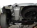 obrázek vozu PEUGEOT 307 06-08 1.6 16V 80kW Klimatizace Anatomické přední sedačky najeto pouze 79tis km Nové letní pneu s odpočtem DPH