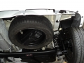 obrázek vozu PEUGEOT 307 06-08 1.6 16V 80kW Klimatizace Anatomické přední sedačky najeto pouze 79tis km Nové letní pneu s odpočtem DPH