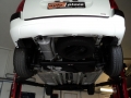 obrázek vozu PEUGEOT 307 06-08 1.6 16V 80kW Klimatizace Anatomické přední sedačky najeto pouze 79tis km Nové letní pneu s odpočtem DPH