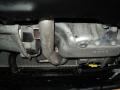 obrázek vozu PEUGEOT 307 06-08 1.6 16V 80kW Klimatizace Anatomické přední sedačky najeto pouze 79tis km Nové letní pneu s odpočtem DPH