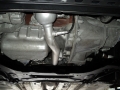 obrázek vozu PEUGEOT 307 06-08 1.6 16V 80kW Klimatizace Anatomické přední sedačky najeto pouze 79tis km Nové letní pneu s odpočtem DPH