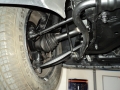 obrázek vozu PEUGEOT 307 06-08 1.6 16V 80kW Klimatizace Anatomické přední sedačky najeto pouze 79tis km Nové letní pneu s odpočtem DPH