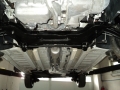 obrázek vozu PEUGEOT 307 06-08 1.6 16V 80kW Klimatizace Anatomické přední sedačky najeto pouze 79tis km Nové letní pneu s odpočtem DPH