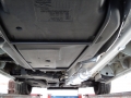 obrázek vozu PEUGEOT 807 2.0HDi 16V 79kW Esplanade DigiAC Parkovací systém Tempomat Tiptronic s odpočtem DPH