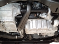 obrázek vozu PEUGEOT 807 2.0HDi 16V 79kW Esplanade DigiAC Parkovací systém Tempomat Tiptronic s odpočtem DPH