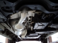 obrázek vozu PEUGEOT 807 2.0HDi 16V 79kW Esplanade DigiAC Parkovací systém Tempomat Tiptronic s odpočtem DPH