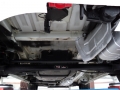 obrázek vozu PEUGEOT 807 2.0HDi 16V 79kW Esplanade DigiAC Parkovací systém Tempomat Tiptronic s odpočtem DPH