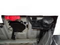 obrázek vozu PEUGEOT 807 2.0HDi 16V 79kW Esplanade DigiAC Parkovací systém Tempomat Tiptronic s odpočtem DPH