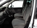 obrázek vozu PEUGEOT 807 2.0HDi 16V 79kW Esplanade DigiAC Parkovací systém Tempomat Tiptronic s odpočtem DPH