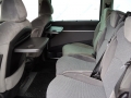obrázek vozu PEUGEOT 807 2.0HDi 16V 79kW Esplanade DigiAC Parkovací systém Tempomat Tiptronic s odpočtem DPH