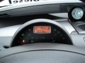 obrázek vozu PEUGEOT 807 2.0HDi 16V 79kW Esplanade DigiAC Parkovací systém Tempomat Tiptronic s odpočtem DPH