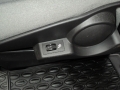 obrázek vozu PEUGEOT 807 2.0HDi 16V 79kW Esplanade DigiAC Parkovací systém Tempomat Tiptronic s odpočtem DPH