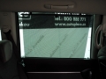 obrázek vozu PEUGEOT 807 2.0HDi 16V 79kW Esplanade DigiAC Parkovací systém Tempomat Tiptronic s odpočtem DPH