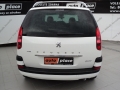 obrázek vozu PEUGEOT 807 2.0HDi 16V 79kW Esplanade DigiAC Parkovací systém Tempomat Tiptronic s odpočtem DPH