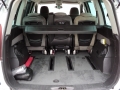 obrázek vozu PEUGEOT 807 2.0HDi 16V 79kW Esplanade DigiAC Parkovací systém Tempomat Tiptronic s odpočtem DPH