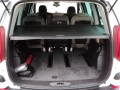 obrázek vozu PEUGEOT 807 2.0HDi 16V 79kW Esplanade DigiAC Parkovací systém Tempomat Tiptronic s odpočtem DPH