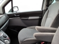 obrázek vozu PEUGEOT 807 2.0HDi 16V 79kW Esplanade DigiAC Parkovací systém Tempomat Tiptronic s odpočtem DPH