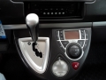 obrázek vozu PEUGEOT 807 2.0HDi 16V 79kW Esplanade DigiAC Parkovací systém Tempomat Tiptronic s odpočtem DPH