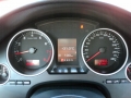 obrázek vozu AUDI A4 Kabriolet  3.2 V6 188kW S-Line Kůže Xenon Memory sedačky 6st.Tiptronic 4x4 Najeto pouze 80tis Km Tovární úprava ABT 1.maj CZ