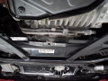 obrázek vozu AUDI A4 Kabriolet  3.2 V6 188kW S-Line Kůže Xenon Memory sedačky 6st.Tiptronic 4x4 Najeto pouze 80tis Km Tovární úprava ABT 1.maj CZ