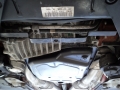 obrázek vozu AUDI A4 Kabriolet  3.2 V6 188kW S-Line Kůže Xenon Memory sedačky 6st.Tiptronic 4x4 Najeto pouze 80tis Km Tovární úprava ABT 1.maj CZ