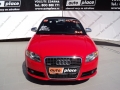 obrázek vozu AUDI A4 Kabriolet  3.2 V6 188kW S-Line Kůže Xenon Memory sedačky 6st.Tiptronic 4x4 Najeto pouze 80tis Km Tovární úprava ABT 1.maj CZ